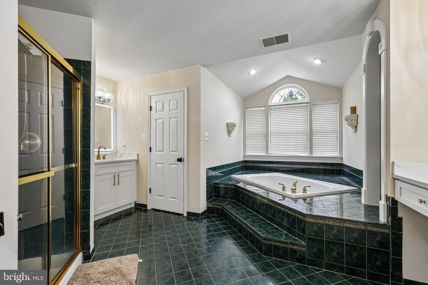 15169 Windy Hollow Circle photo 23