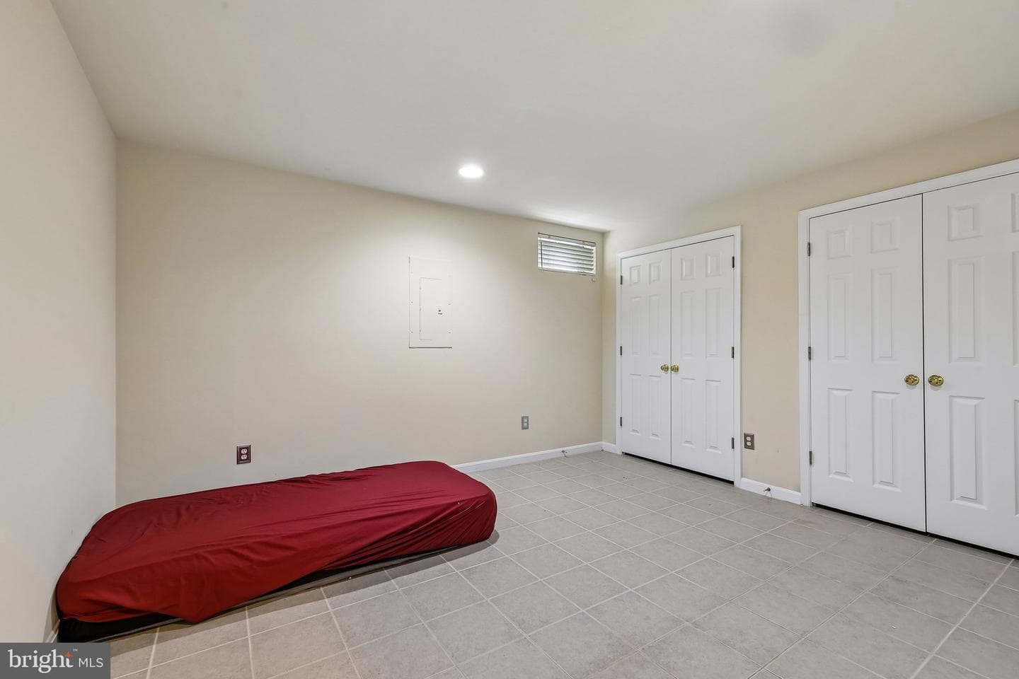 15169 Windy Hollow Circle photo 24