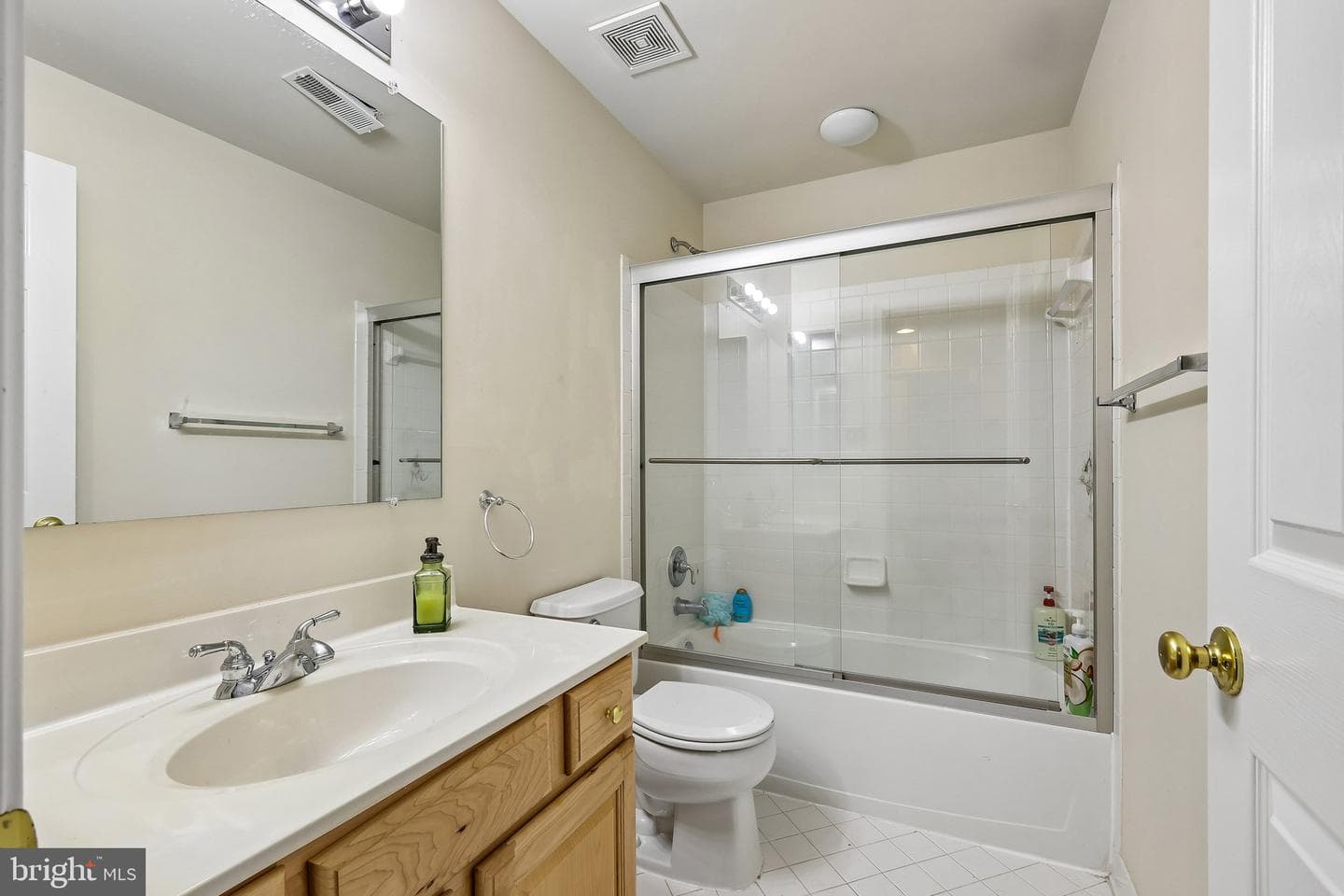 15169 Windy Hollow Circle photo 25