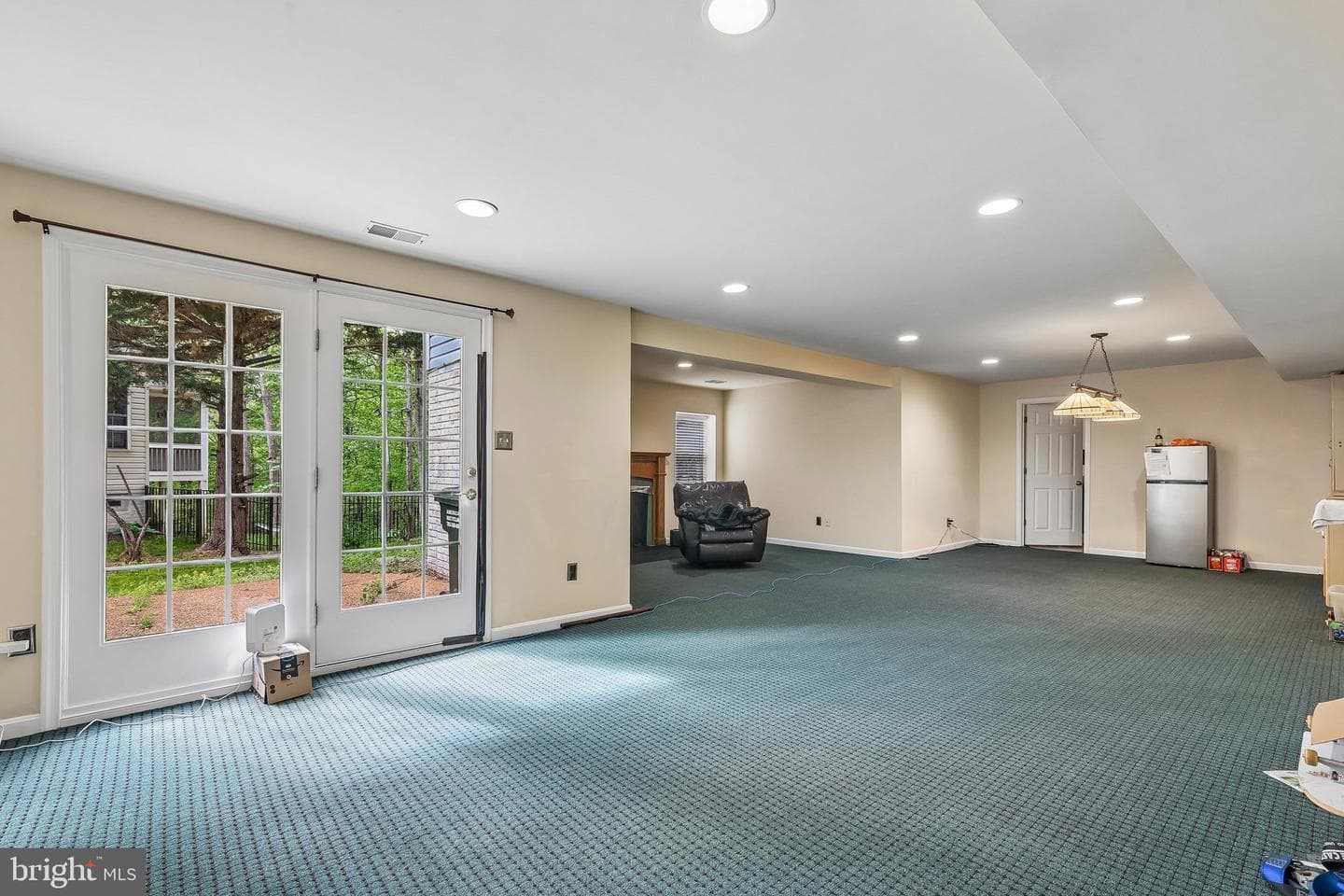 15169 Windy Hollow Circle photo 26