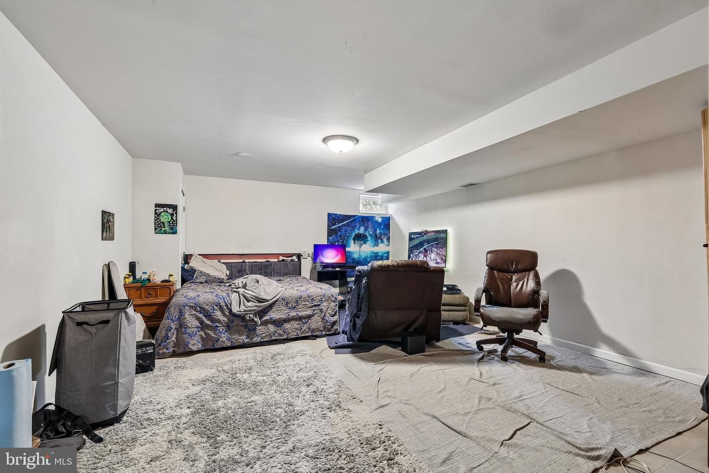 15169 Windy Hollow Circle photo 27