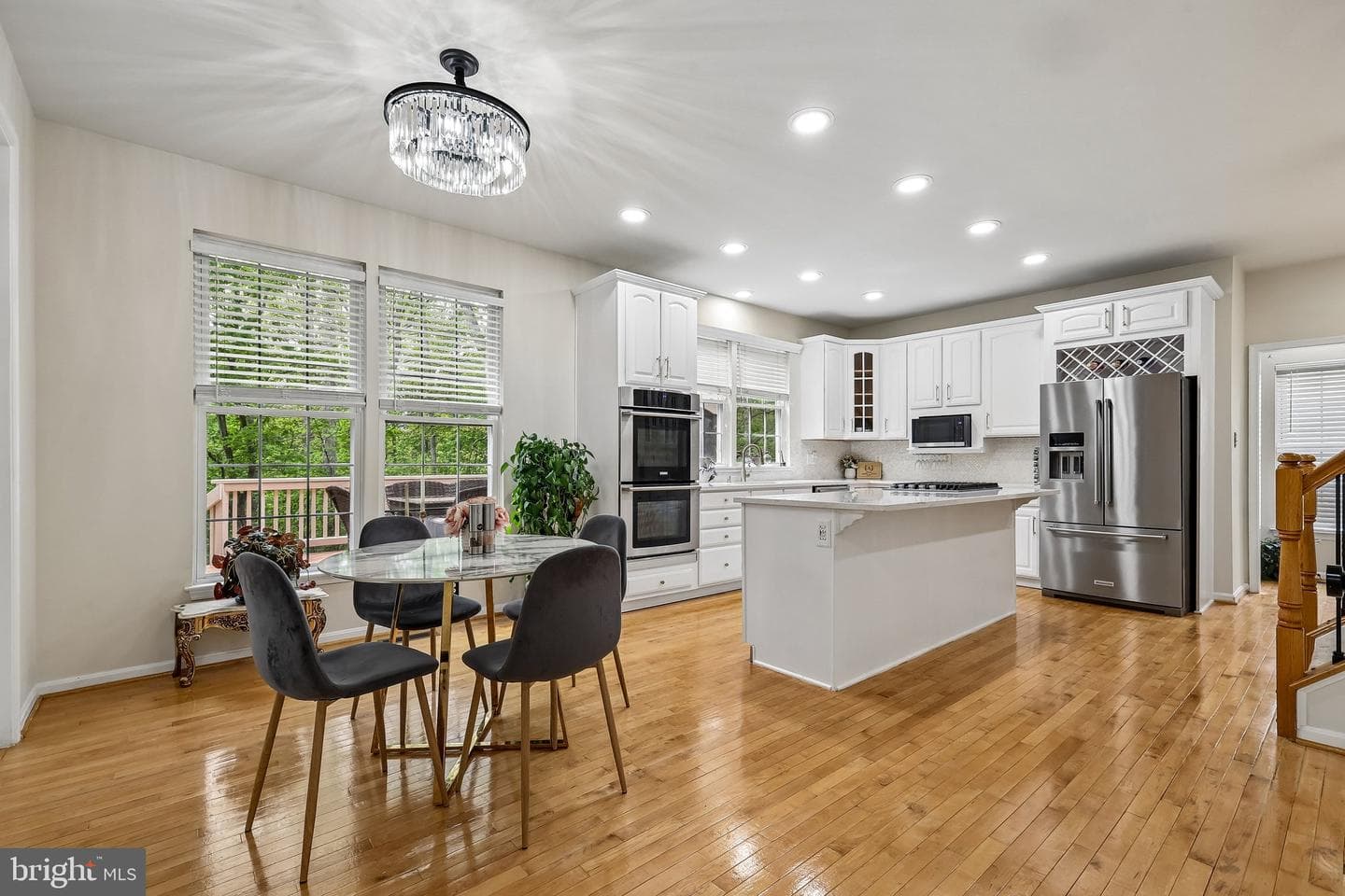 15169 Windy Hollow Circle photo 6