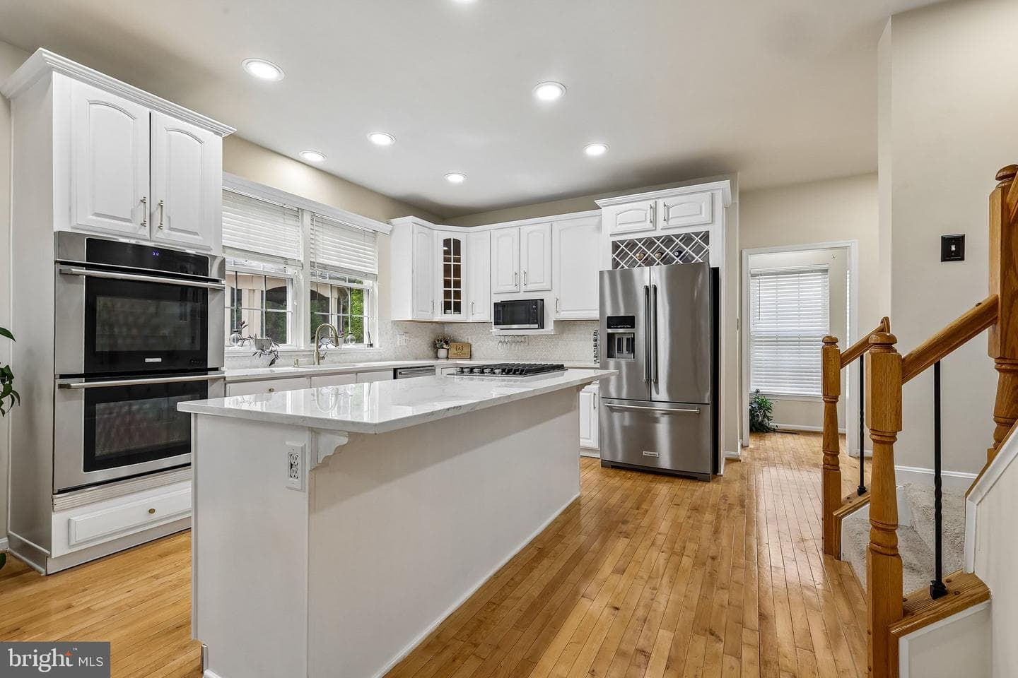 15169 Windy Hollow Circle photo 8