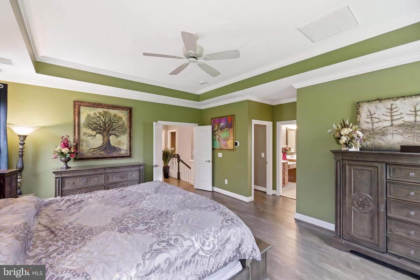 16118 Green Bay Street photo 25