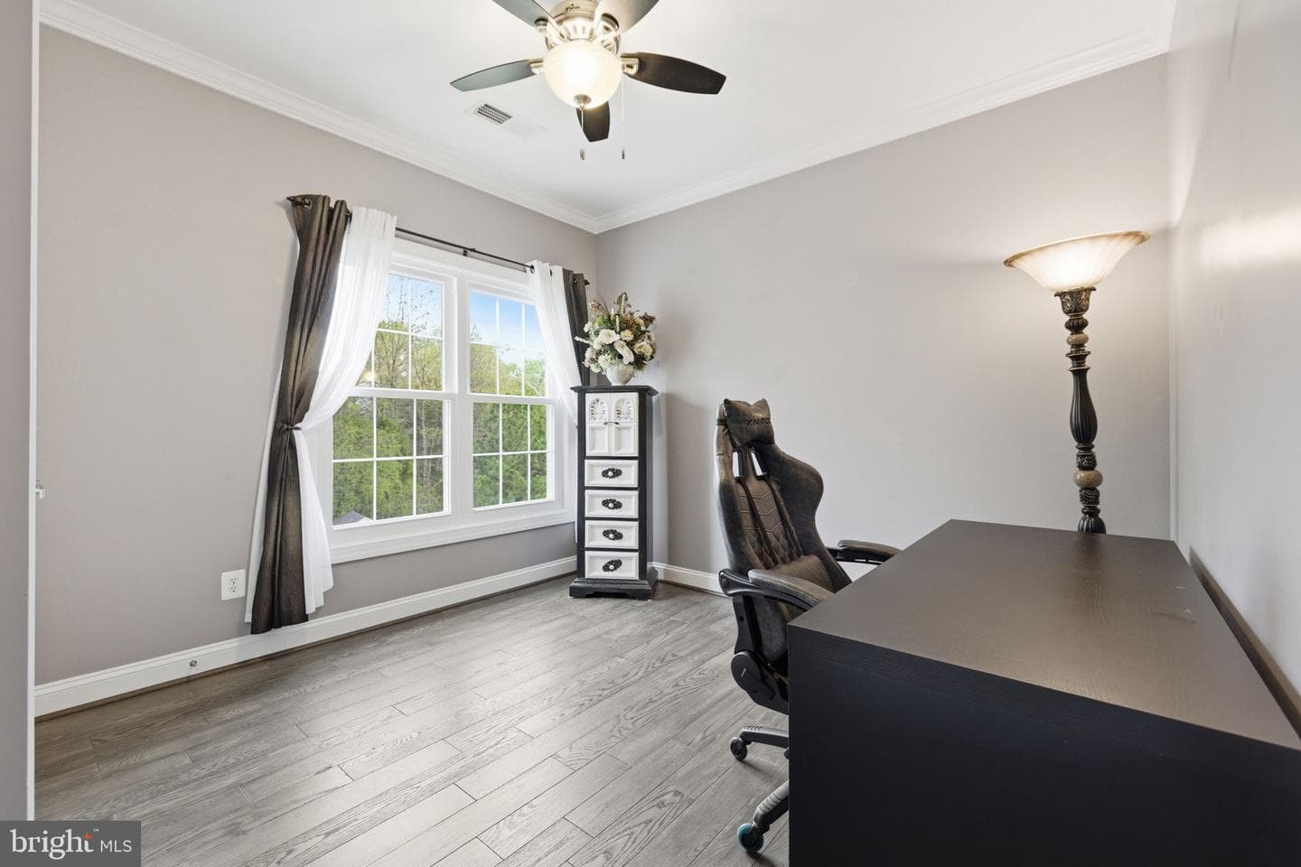 16118 Green Bay Street photo 34