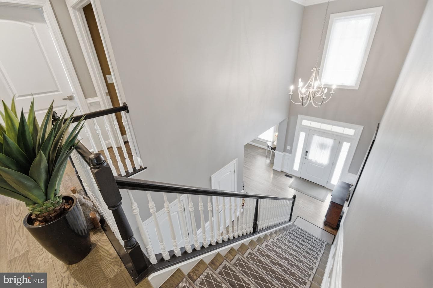 16118 Green Bay Street photo 37
