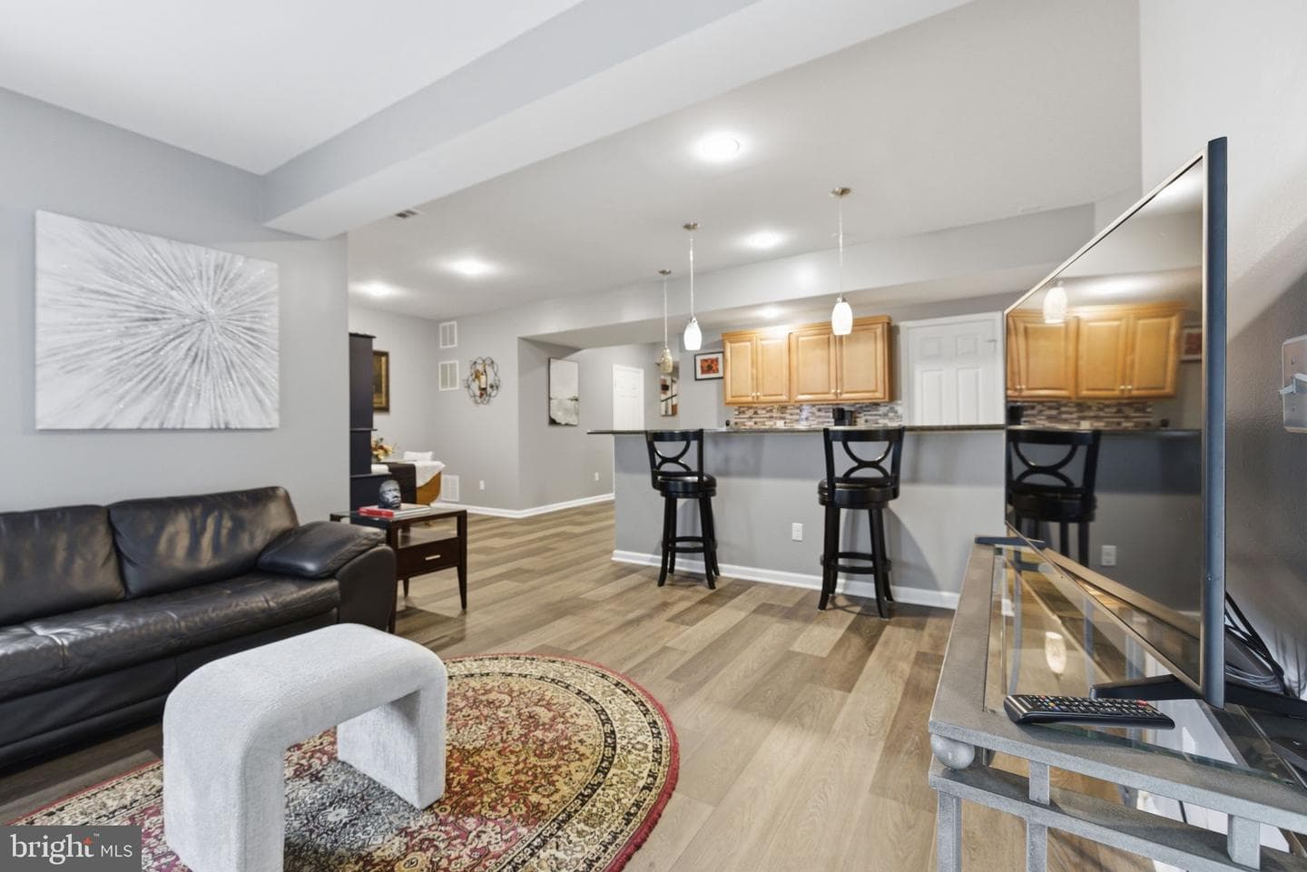 16118 Green Bay Street photo 46