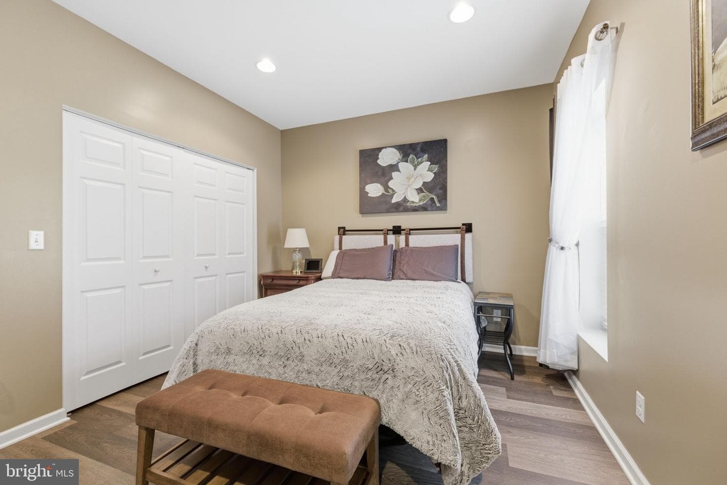 16118 Green Bay Street photo 47