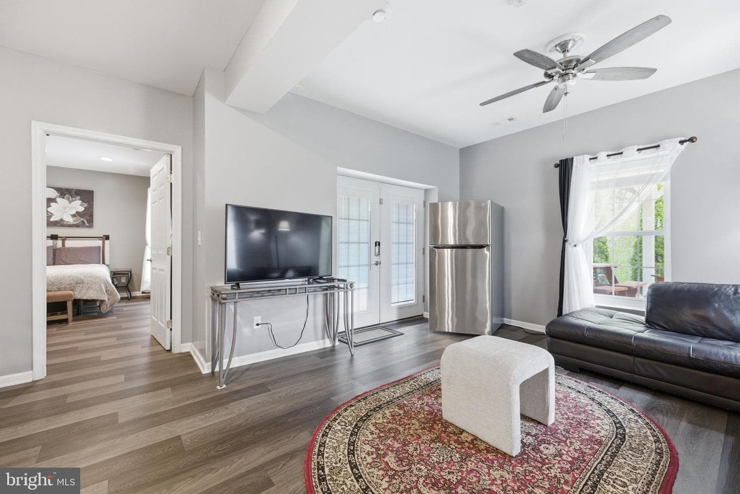 16118 Green Bay Street photo 48