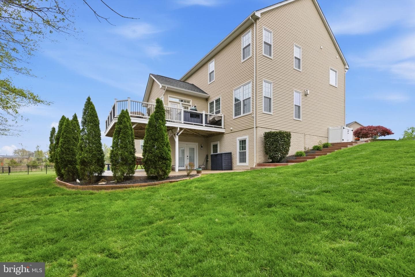 16118 Green Bay Street photo 51
