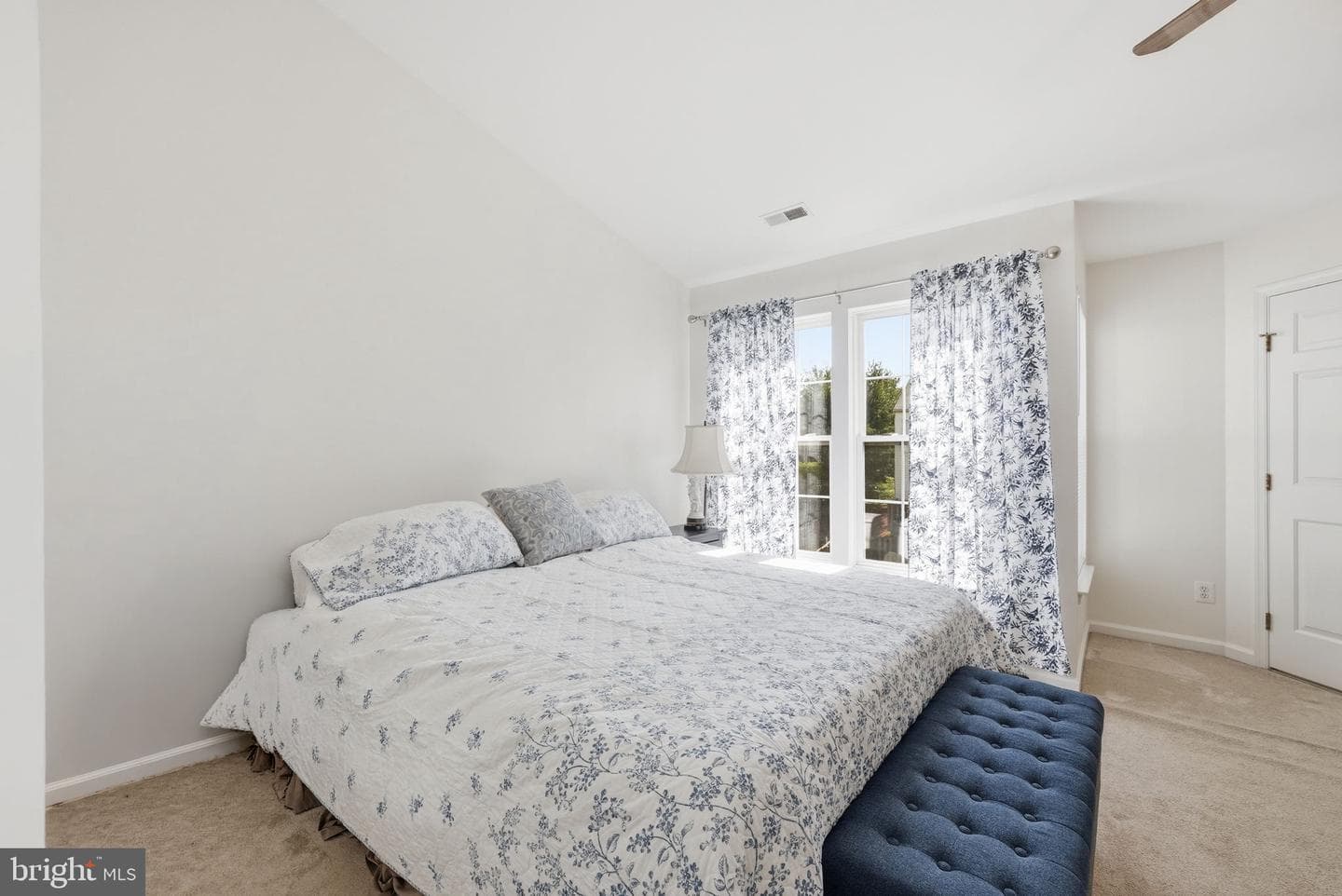 6965 Manahoac Place photo 13