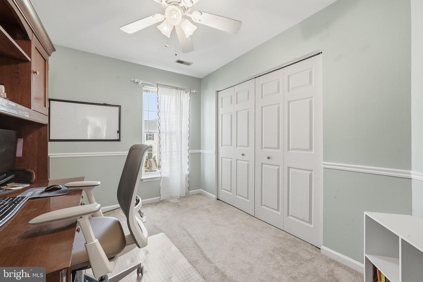 6965 Manahoac Place photo 20