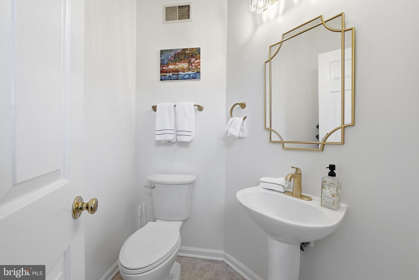 6965 Manahoac Place photo 23