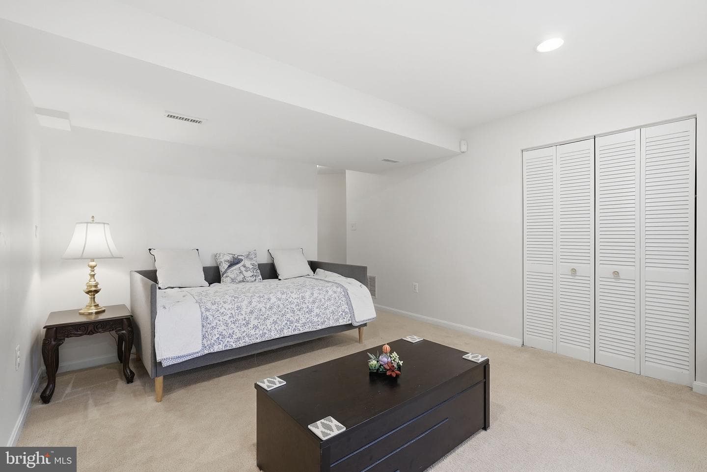6965 Manahoac Place photo 24