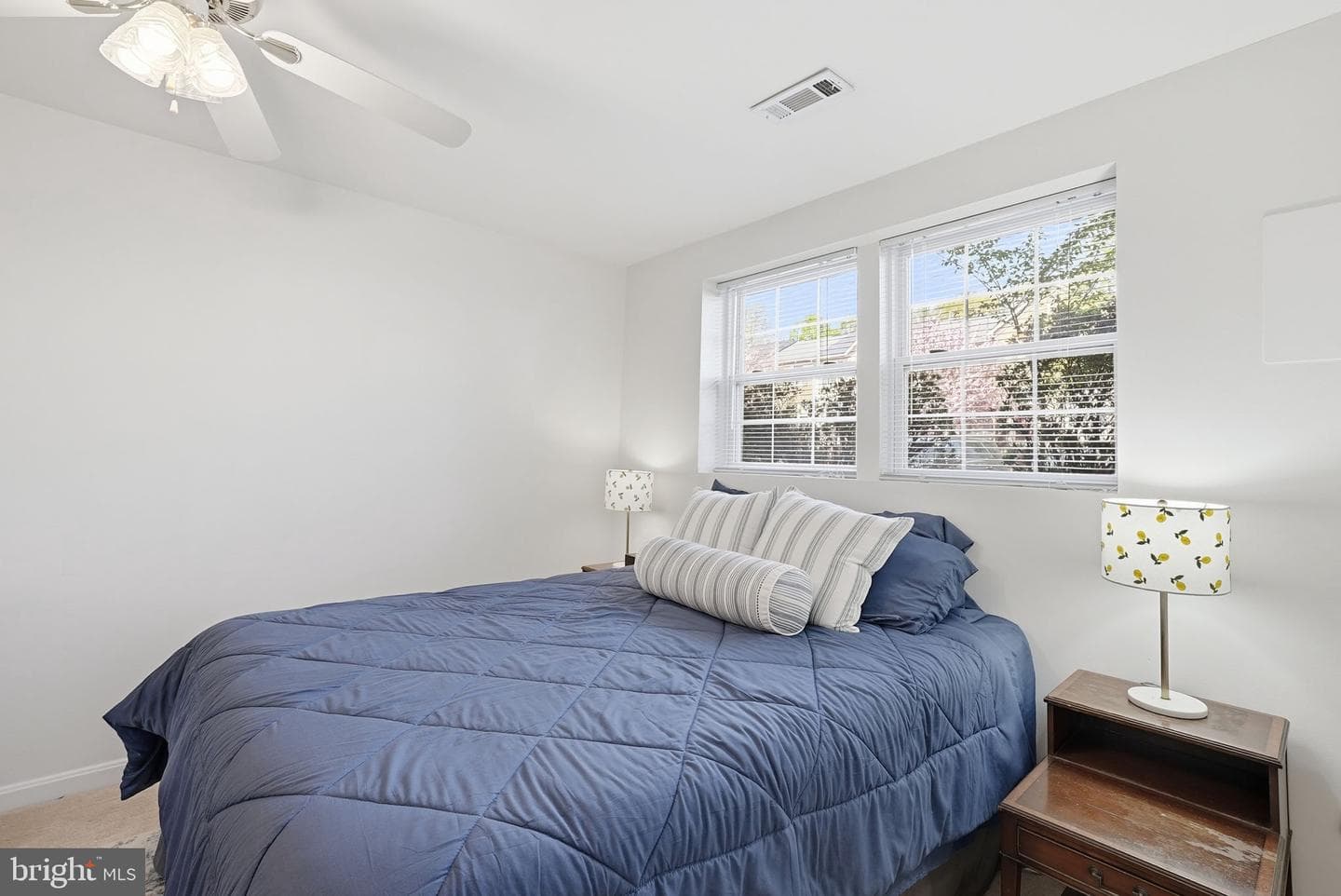 6965 Manahoac Place photo 26