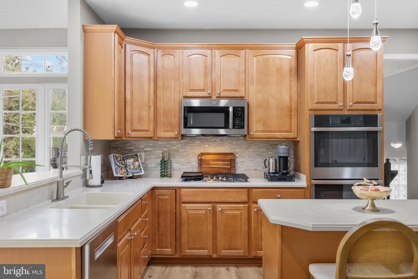 14189 Clatterbuck Loop photo 12