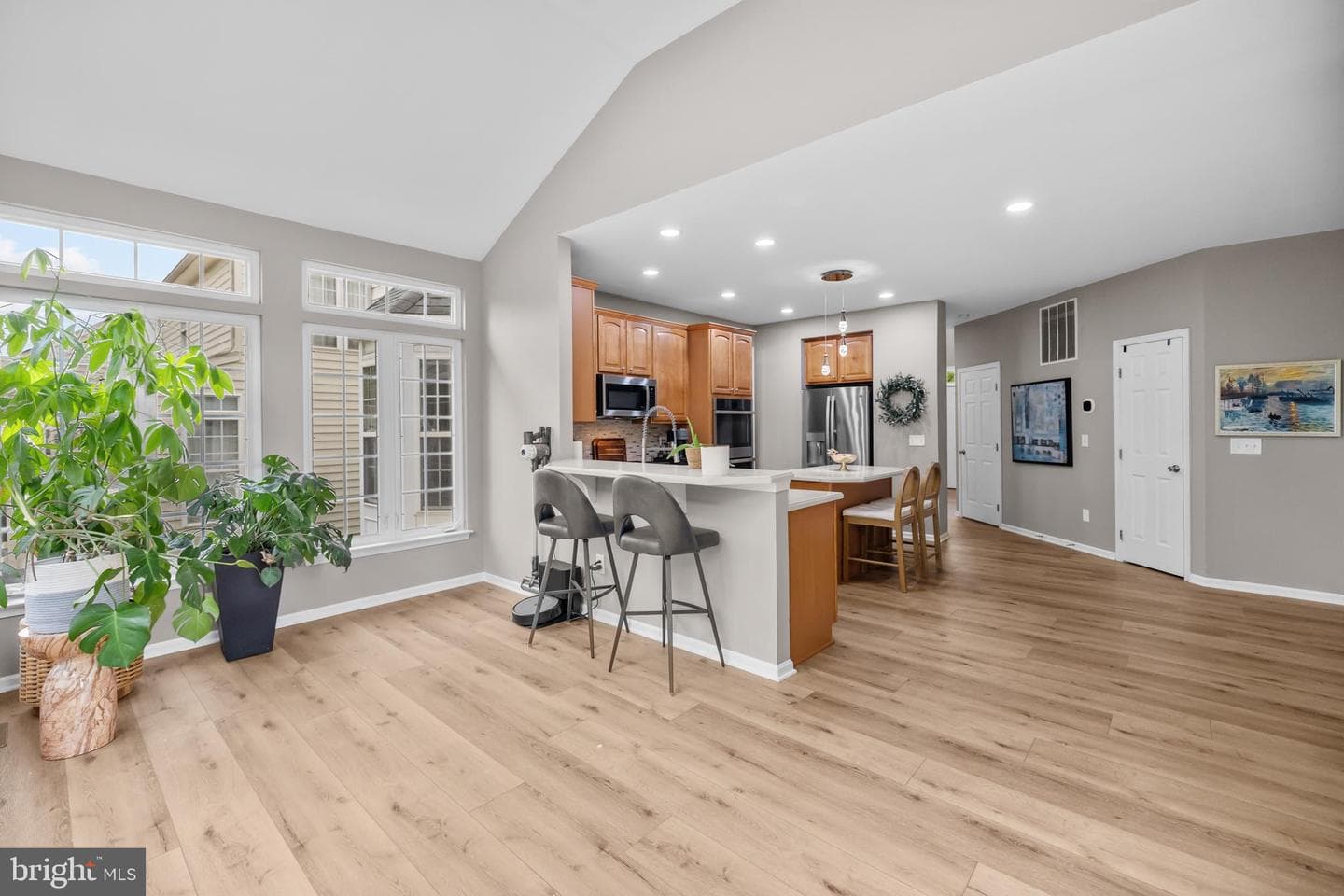 14189 Clatterbuck Loop photo 17