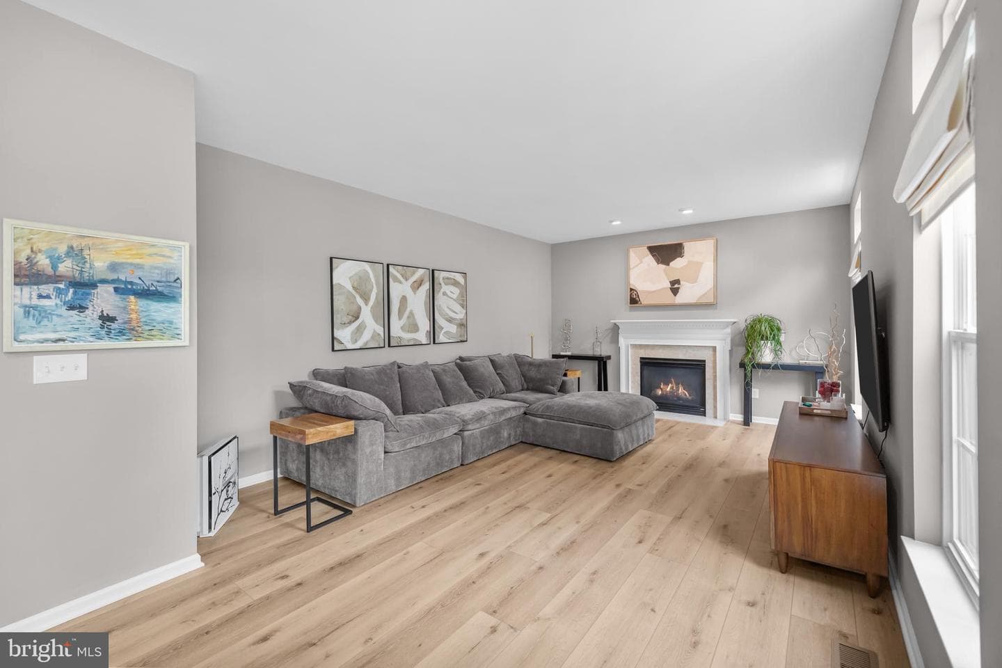 14189 Clatterbuck Loop photo 18