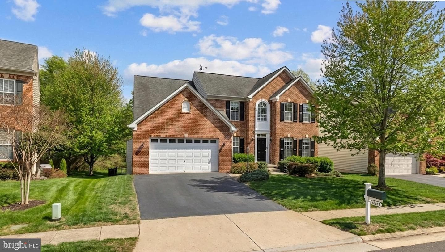 14189 Clatterbuck Loop photo 2
