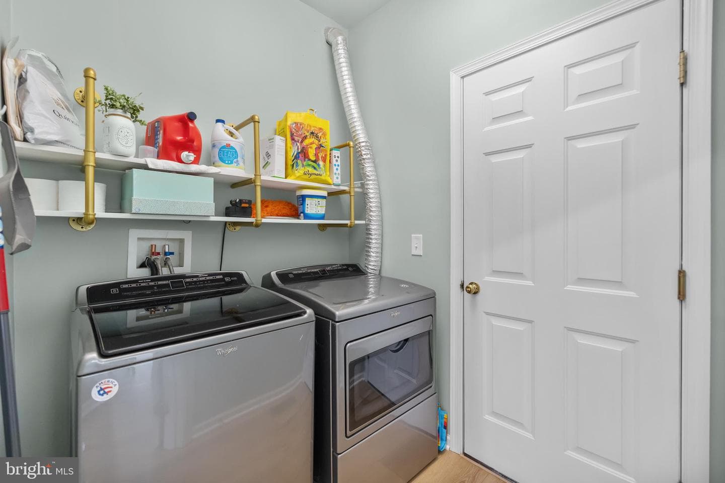14189 Clatterbuck Loop photo 26