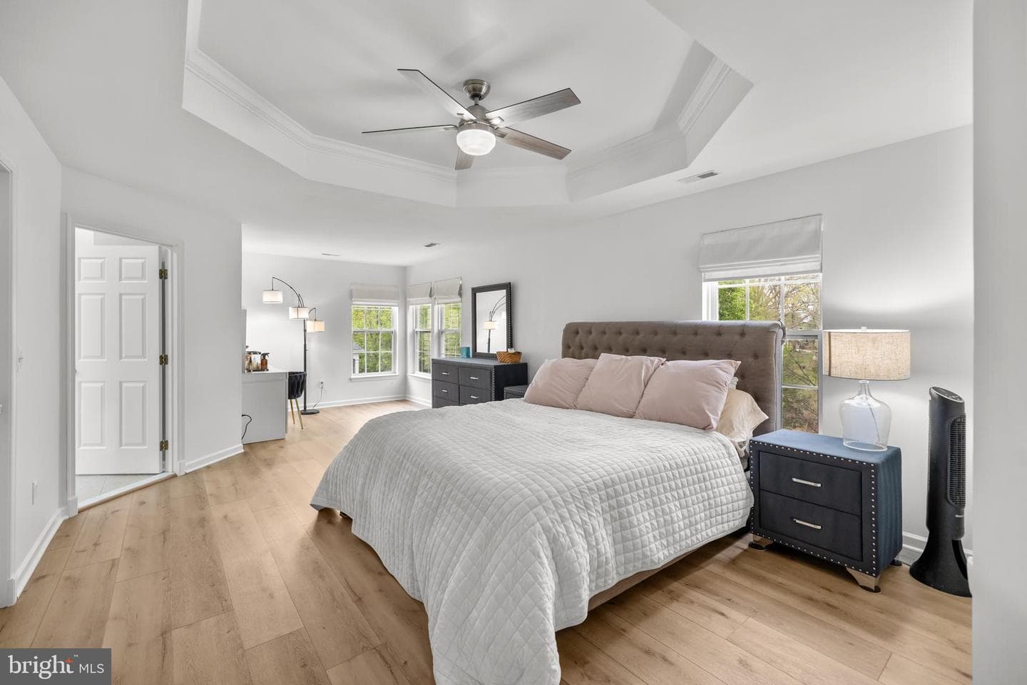 14189 Clatterbuck Loop photo 29