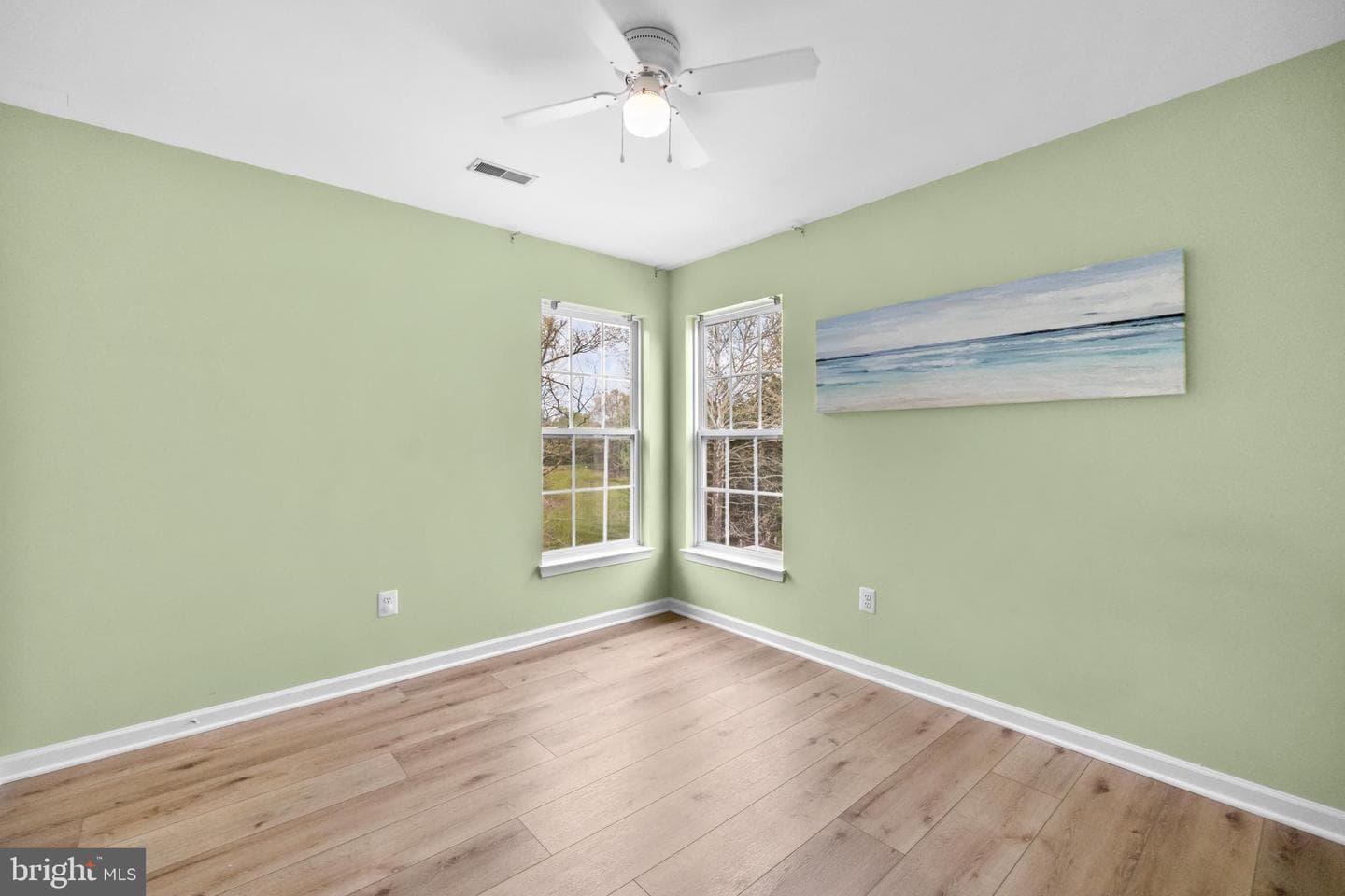 14189 Clatterbuck Loop photo 38