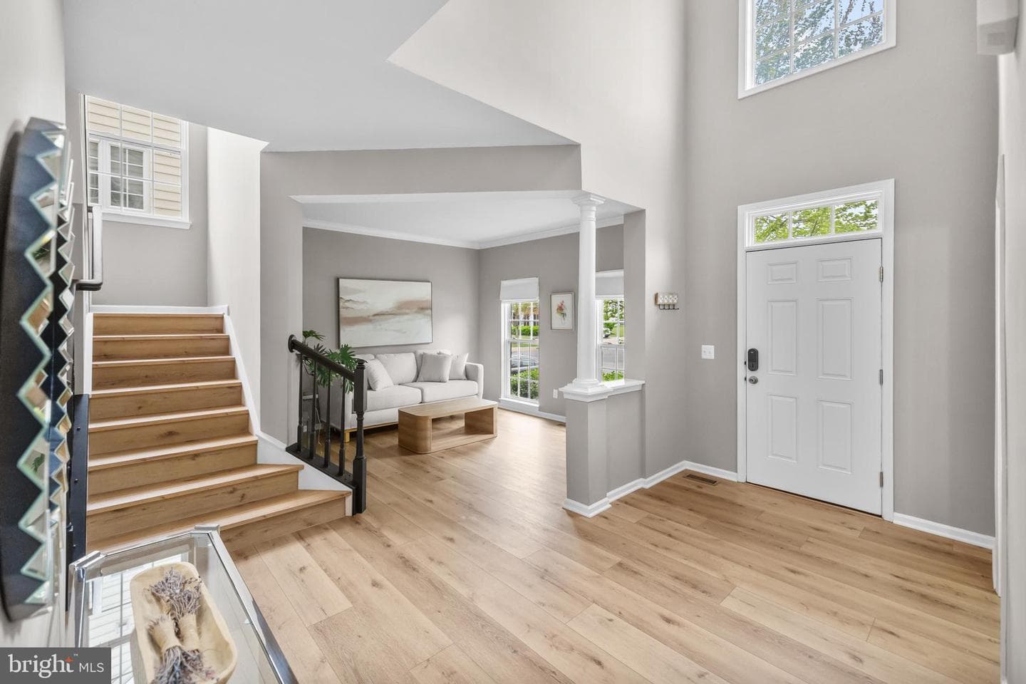 14189 Clatterbuck Loop photo 4