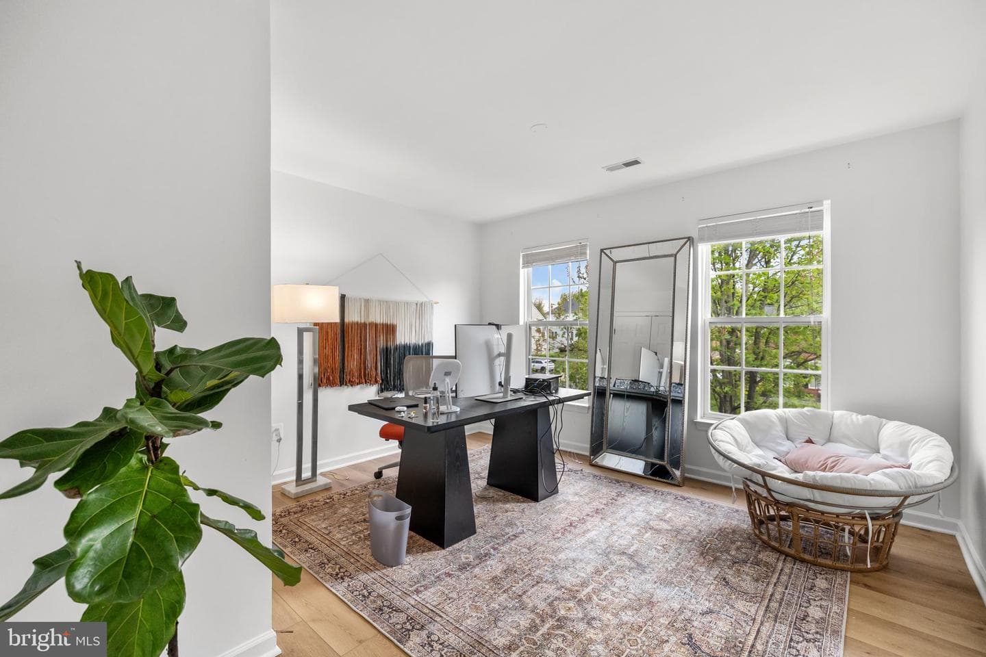 14189 Clatterbuck Loop photo 40