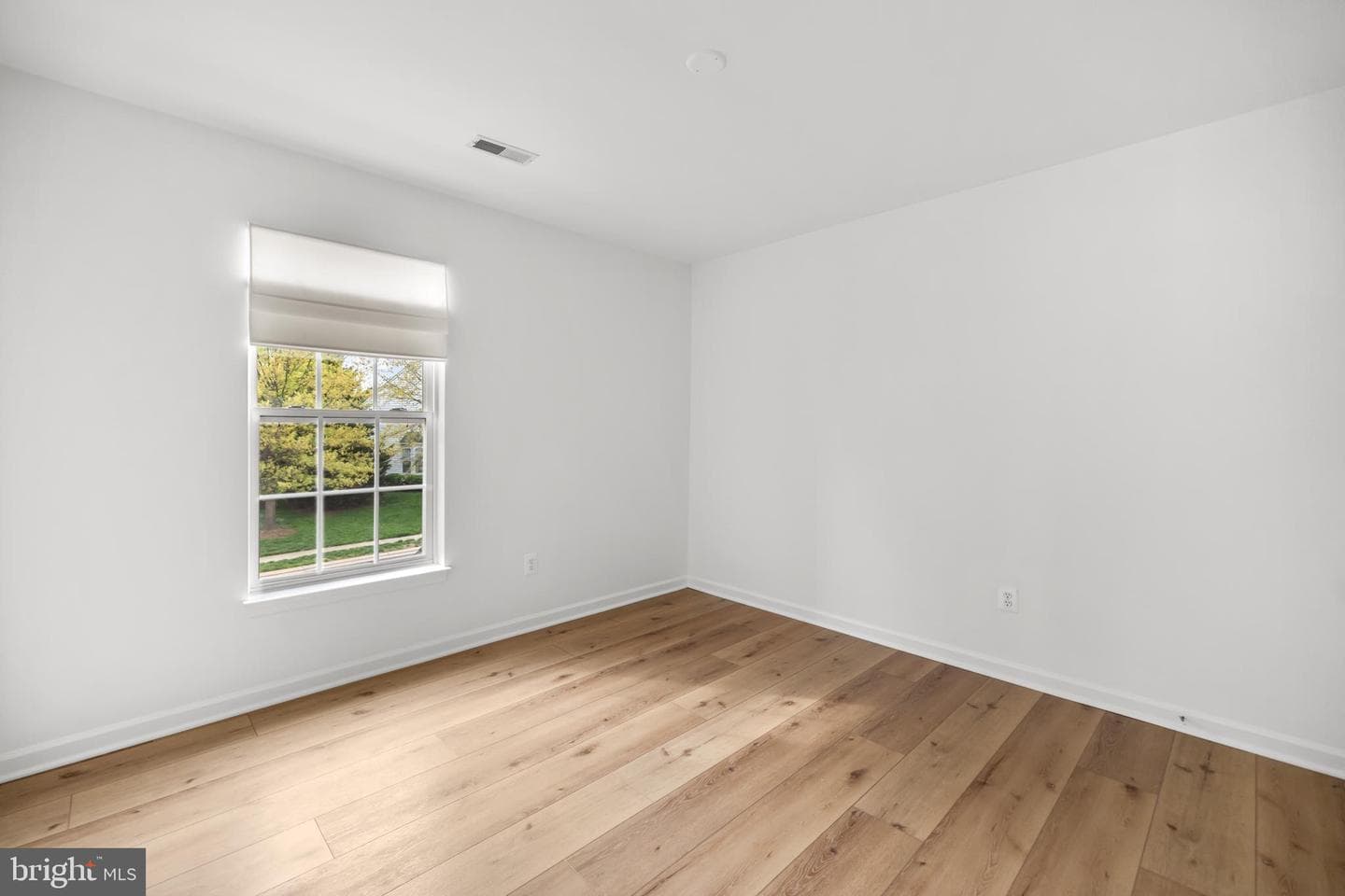 14189 Clatterbuck Loop photo 42