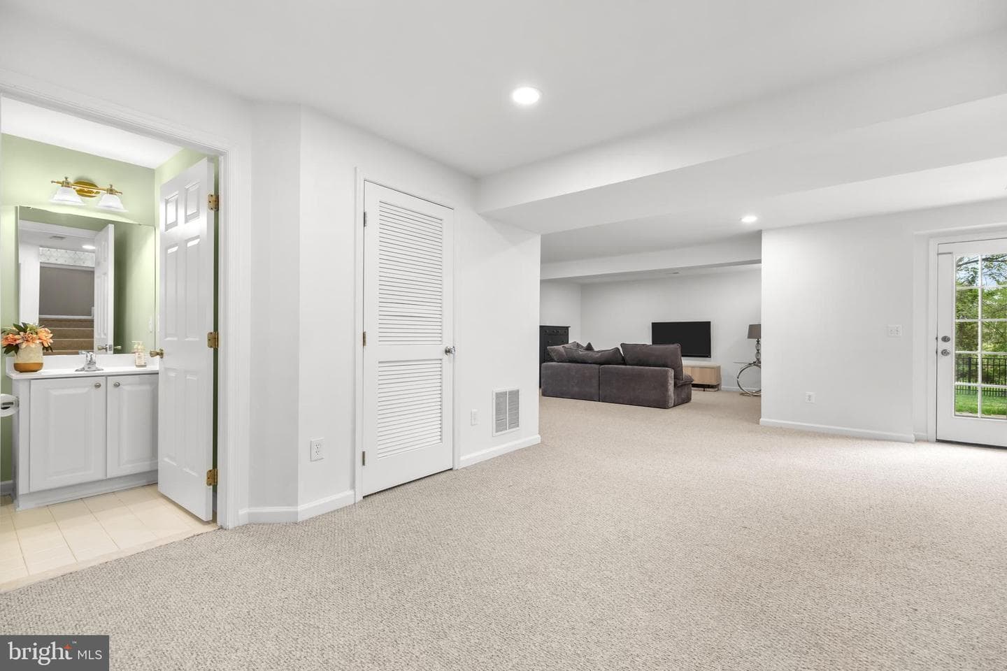 14189 Clatterbuck Loop photo 44