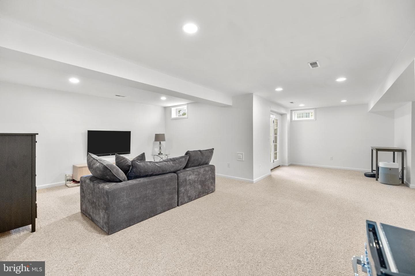 14189 Clatterbuck Loop photo 47