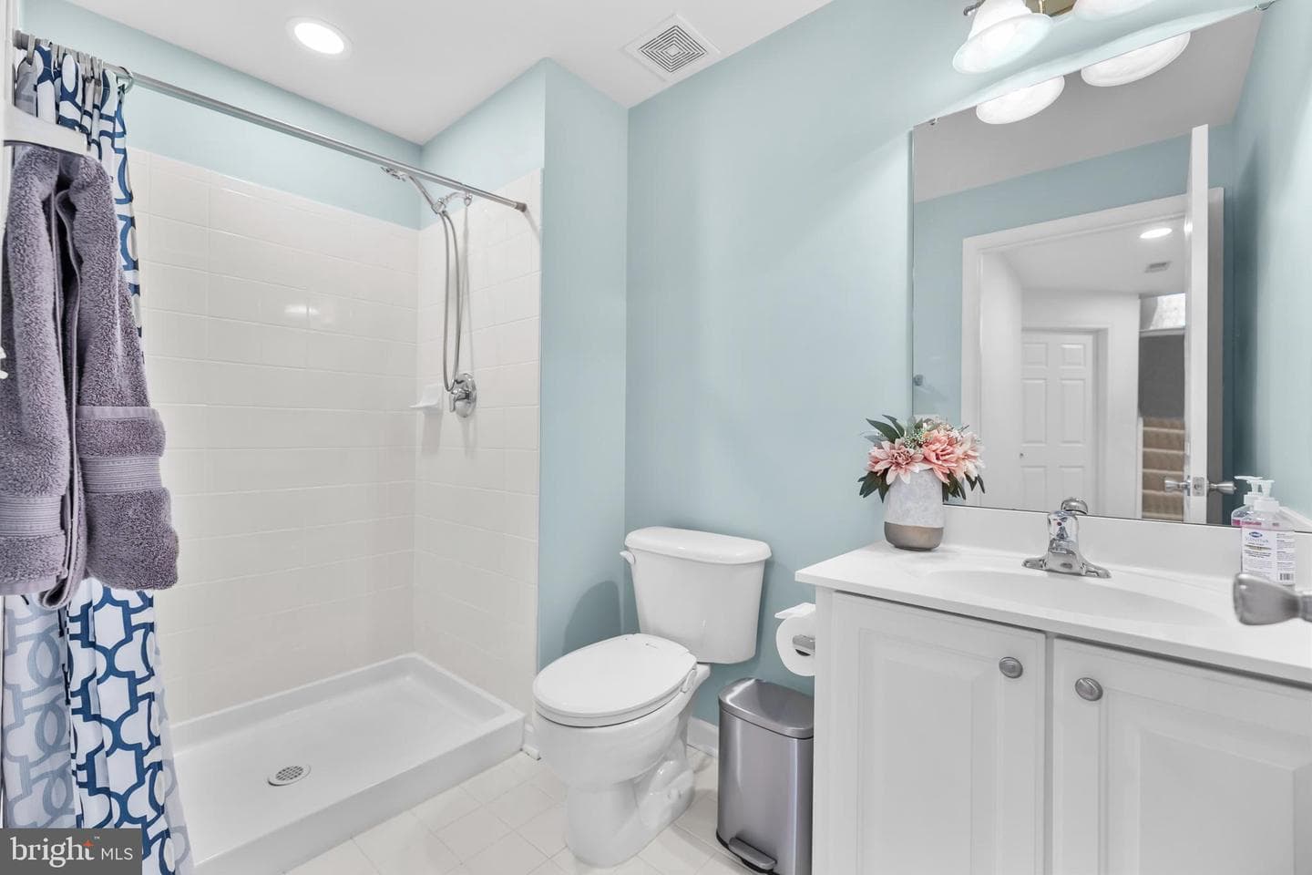 14189 Clatterbuck Loop photo 49