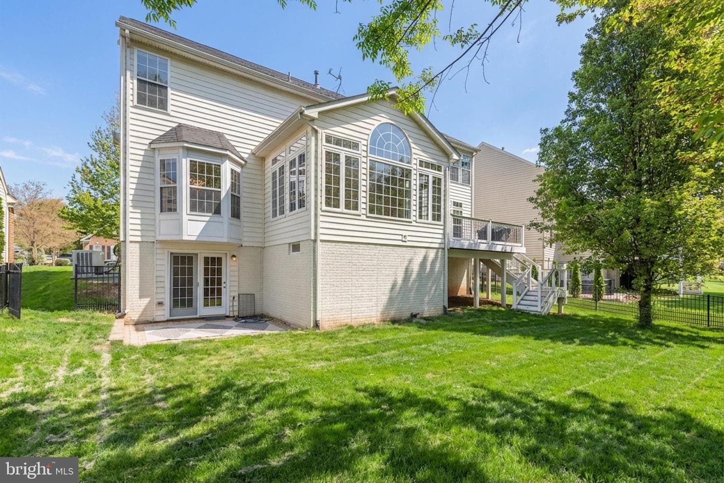 14189 Clatterbuck Loop photo 55