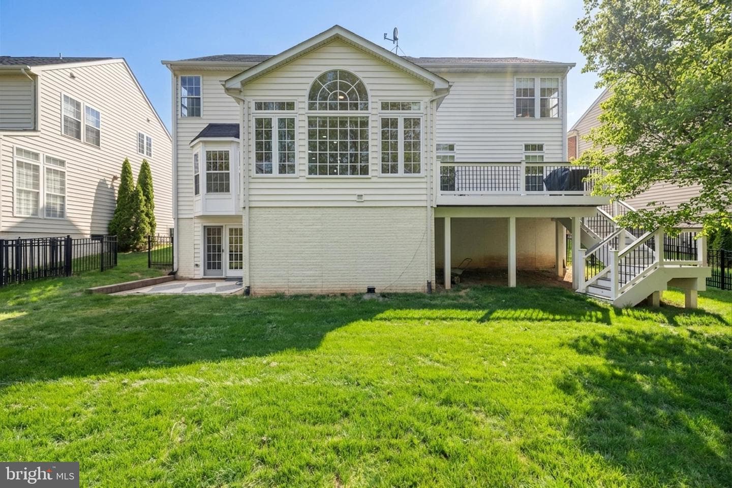 14189 Clatterbuck Loop photo 56