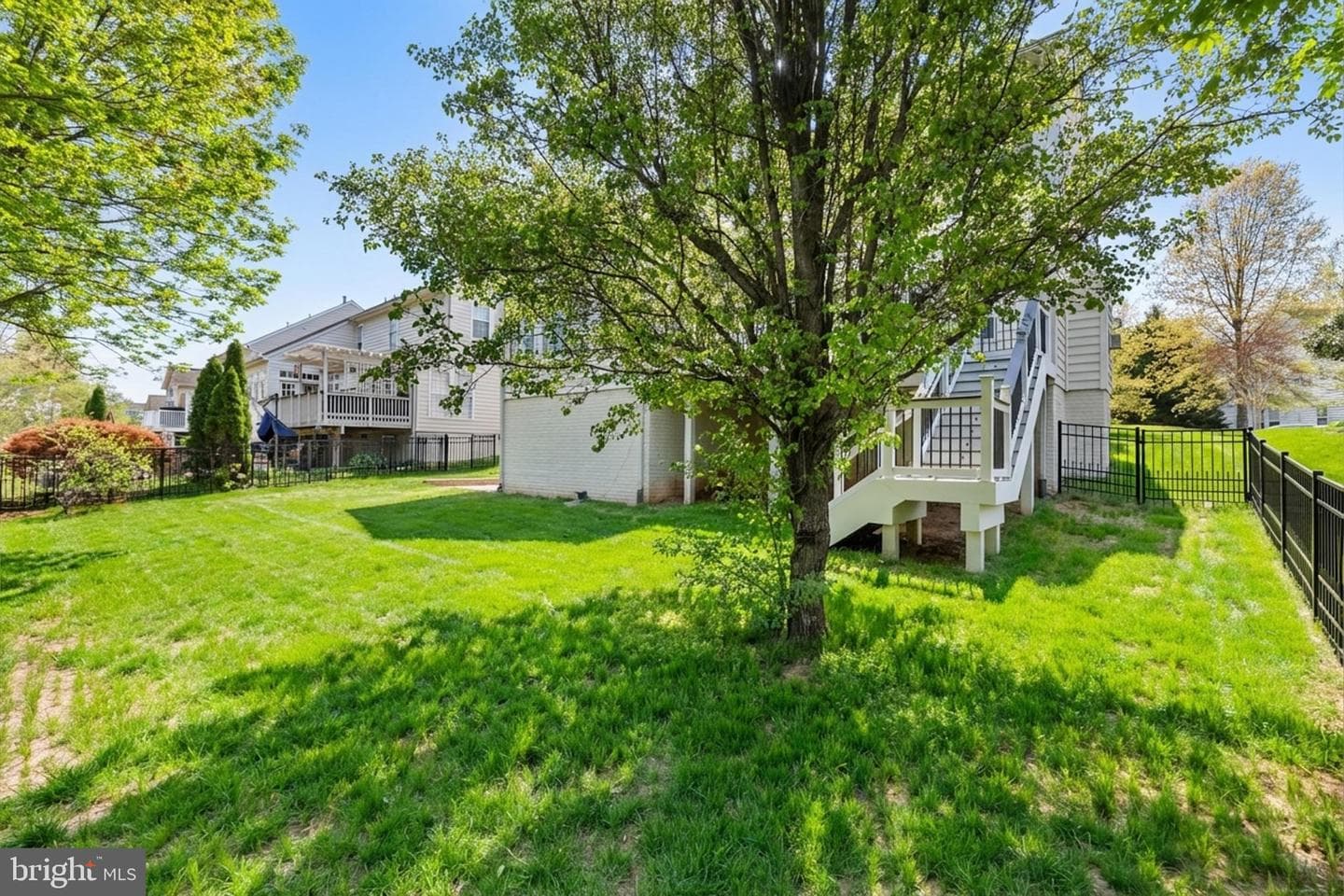 14189 Clatterbuck Loop photo 57