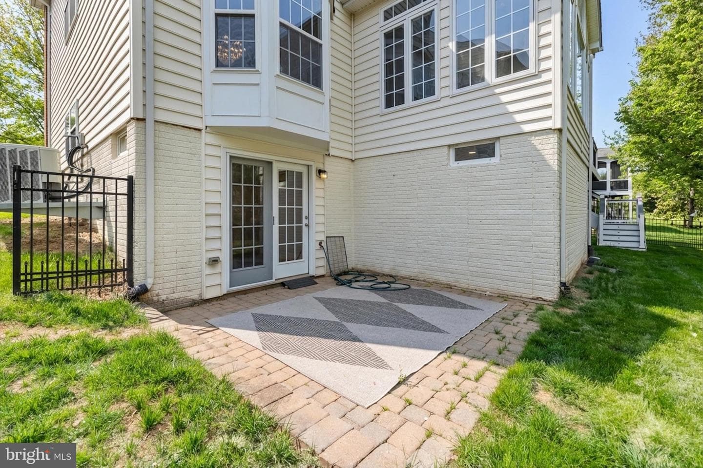 14189 Clatterbuck Loop photo 59