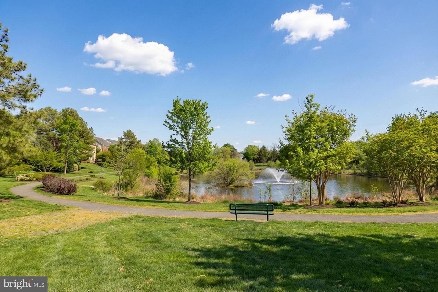 14189 Clatterbuck Loop photo 62