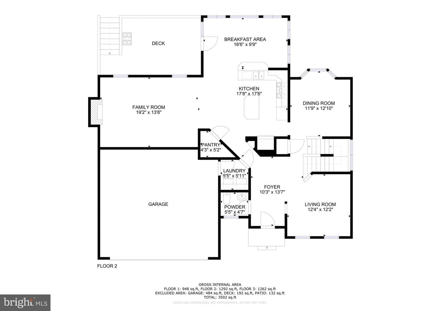14189 Clatterbuck Loop photo 66