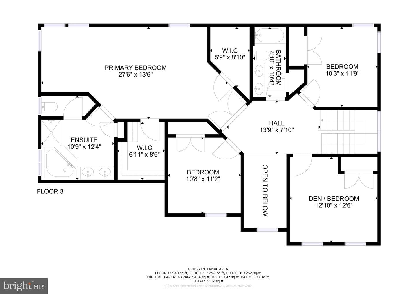14189 Clatterbuck Loop photo 67