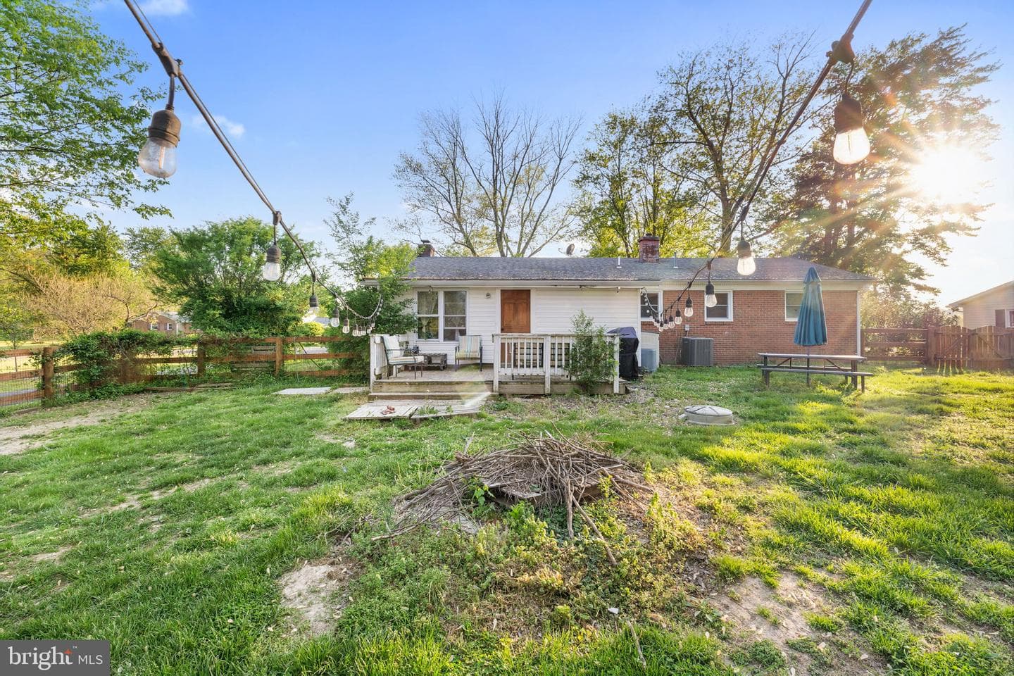 11743 Skylark Drive photo 21