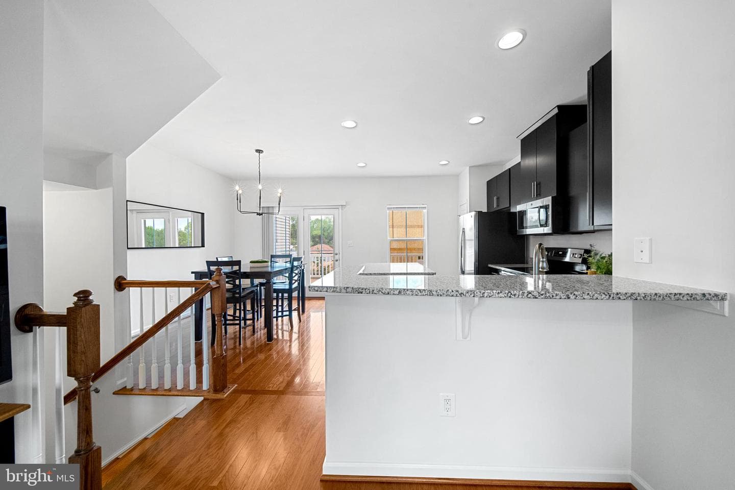 10757 Hinton Way photo 11
