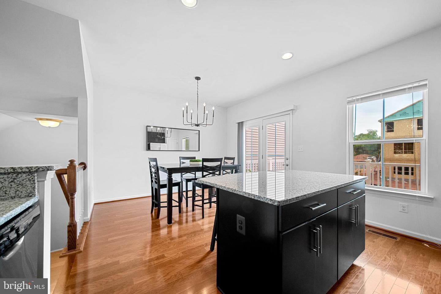 10757 Hinton Way photo 14
