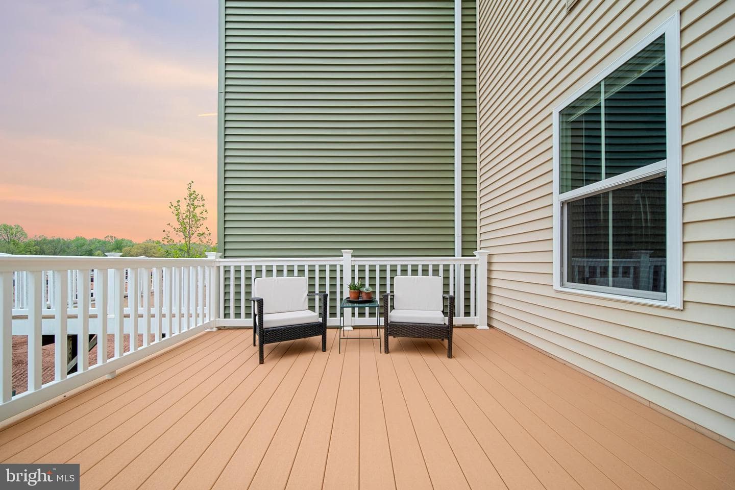 10757 Hinton Way photo 17