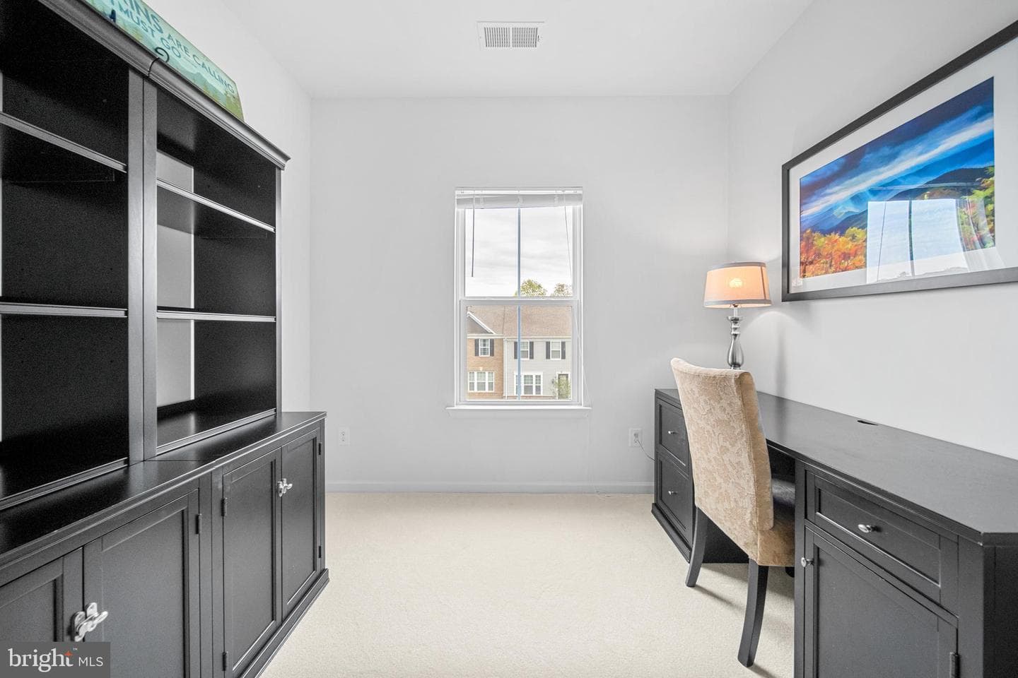 10757 Hinton Way photo 23