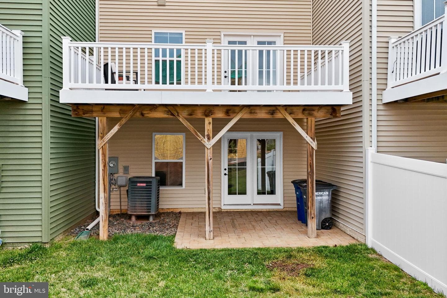 10757 Hinton Way photo 25