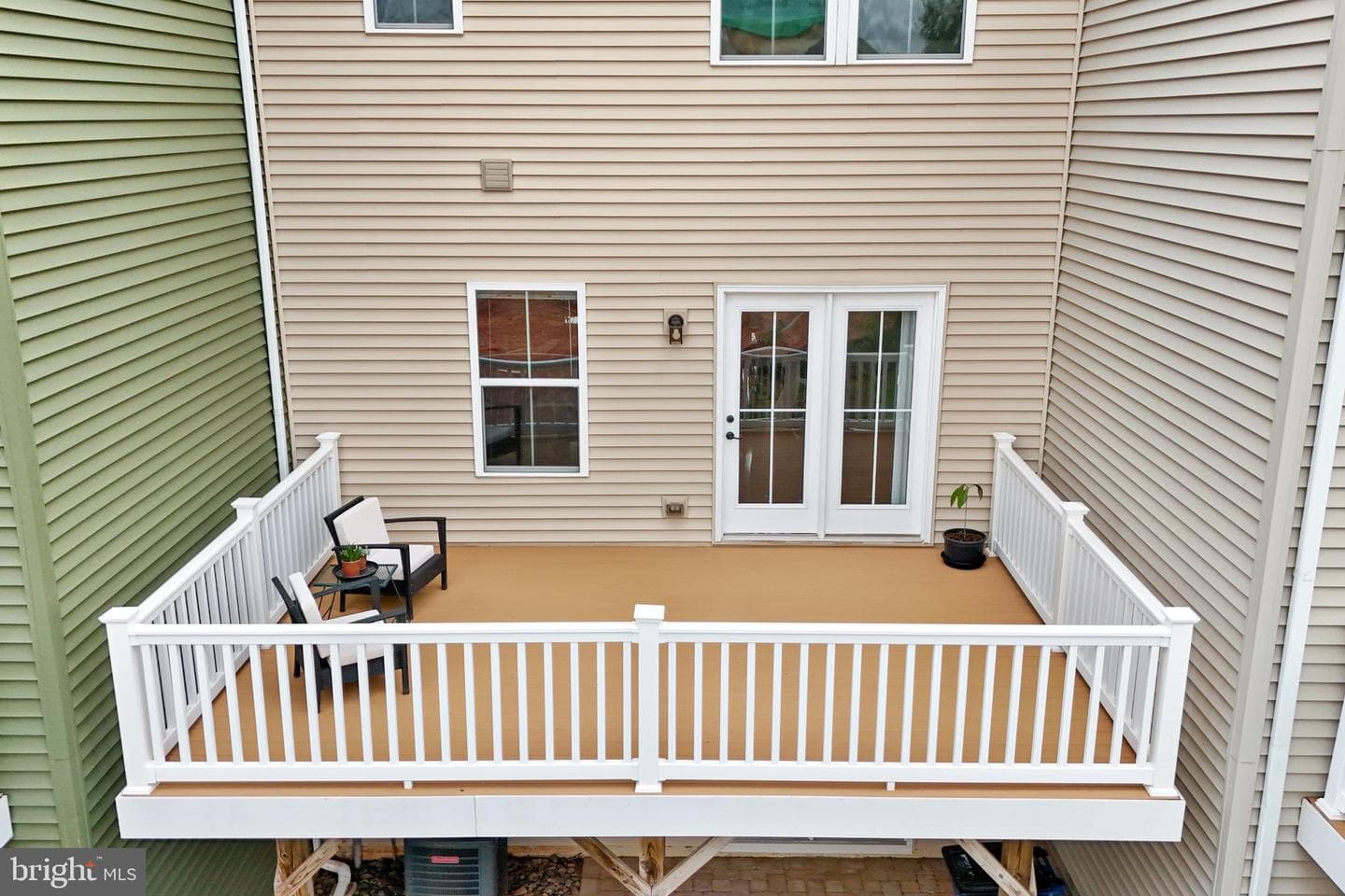 10757 Hinton Way photo 26