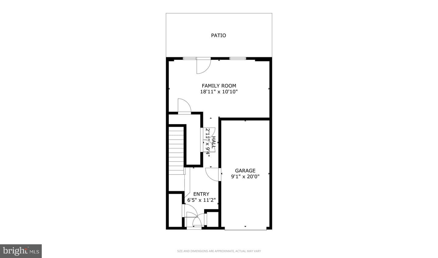 10757 Hinton Way photo 28
