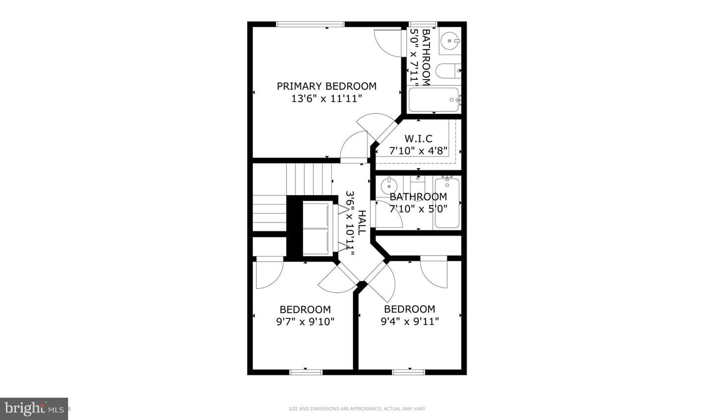 10757 Hinton Way photo 30