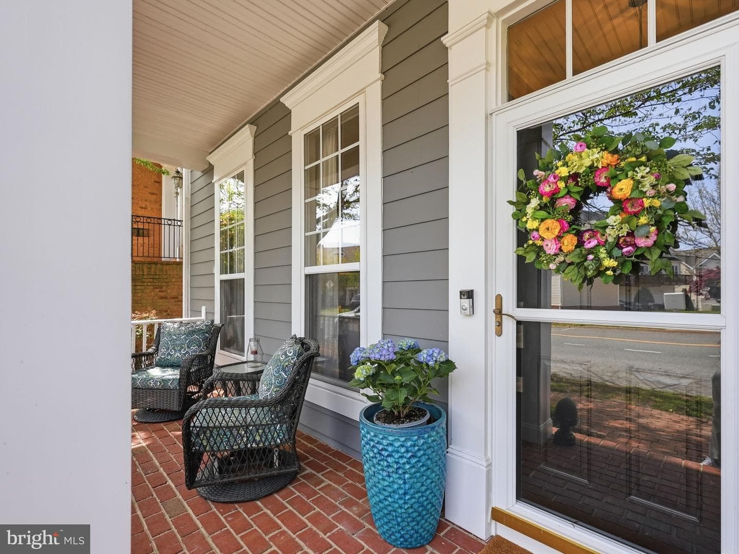 713 Belmont Bay Drive, Woodbridge