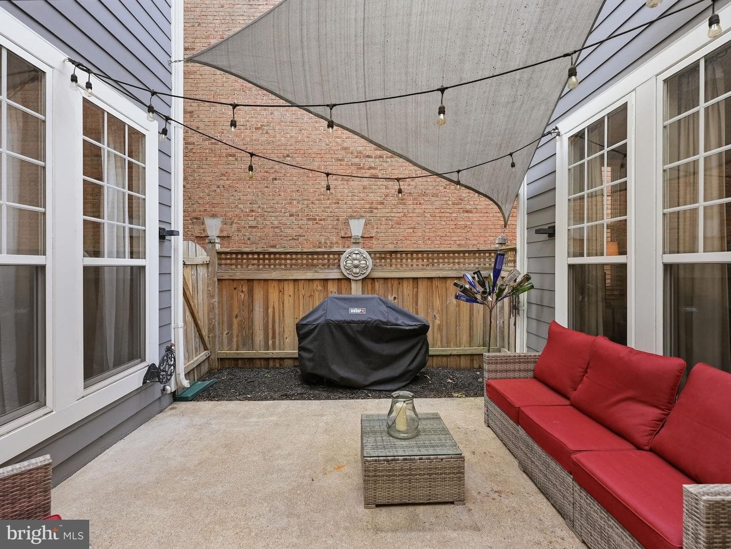 713 Belmont Bay Drive photo 24